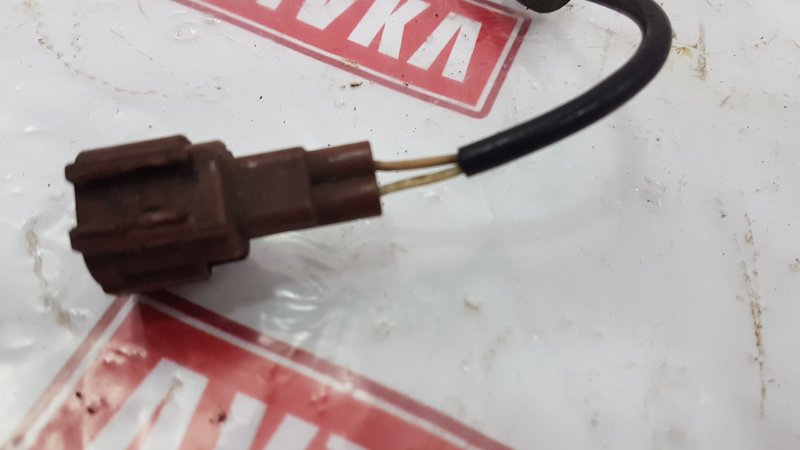 Датчик ABS, 250 рублей, Красноярск