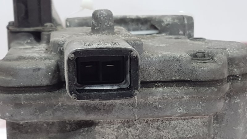 Компрессор кондиционера, 4000 рублей, Красноярск