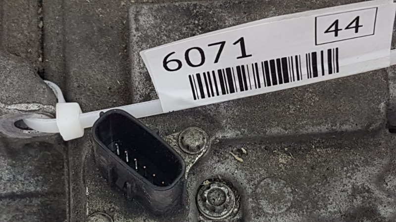 Компрессор кондиционера, 4000 рублей, Красноярск