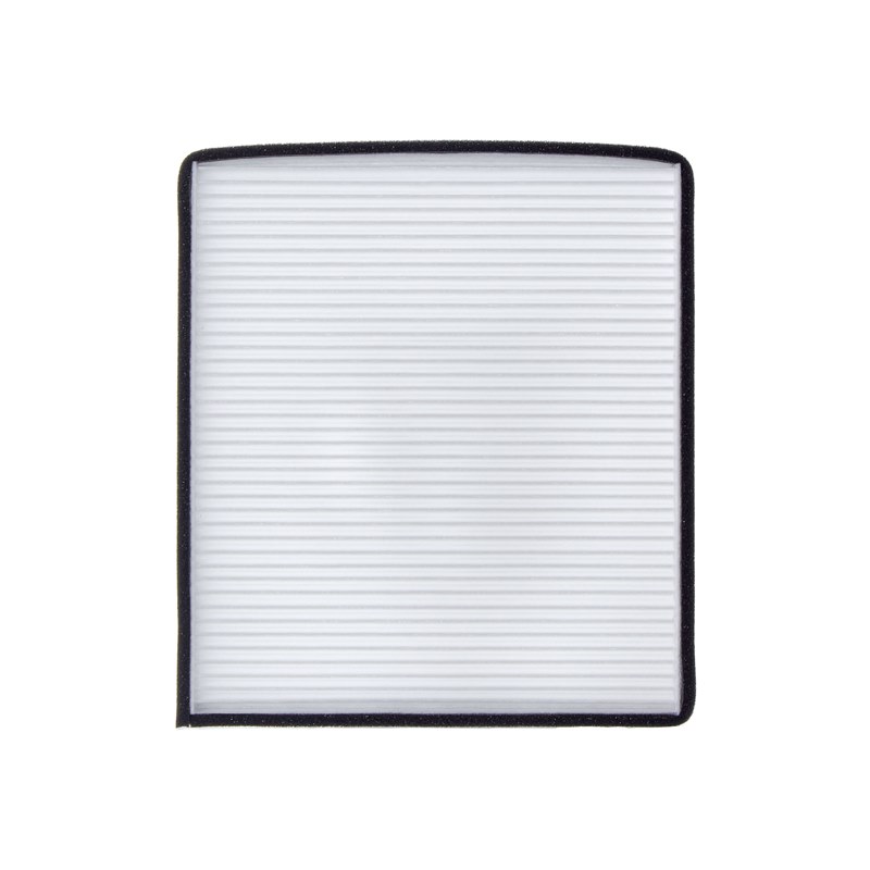 Фильтр салонный, 400 рублей, Красноярск