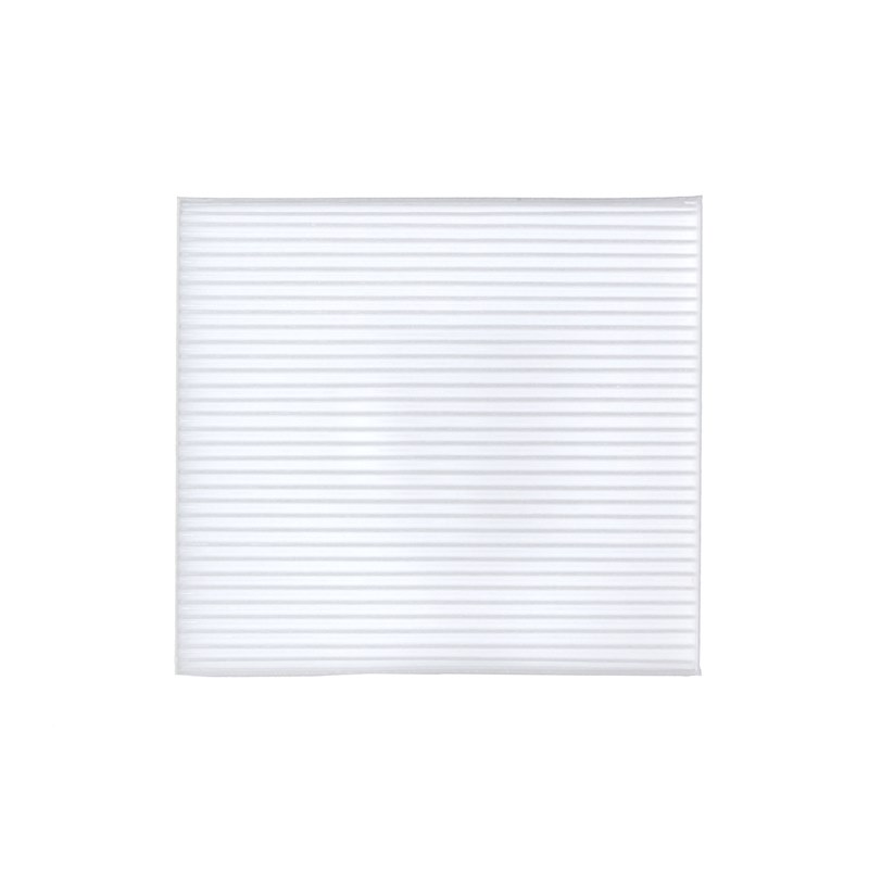 Фильтр салонный, 300 рублей, Красноярск