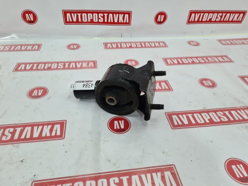 Подушка АКПП, 350 рублей, Красноярск