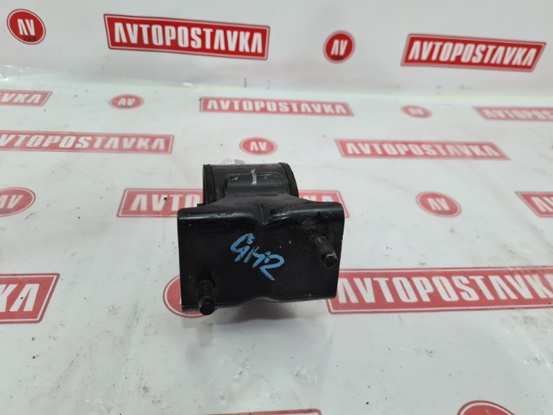 Подушка АКПП, 350 рублей, Красноярск