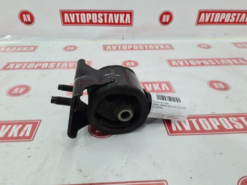 Подушка АКПП, 350 рублей, Красноярск