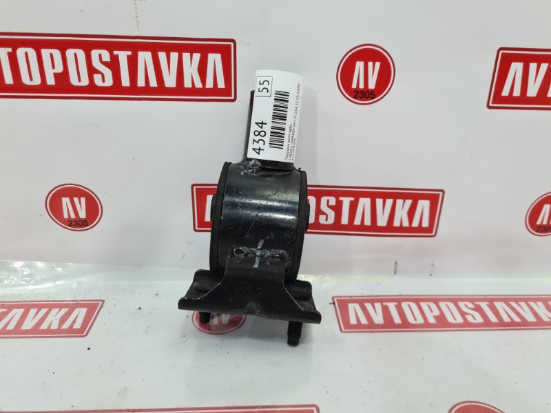 Подушка АКПП, 350 рублей, Красноярск