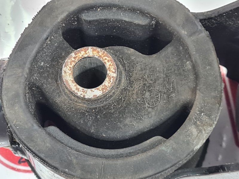 Подушка АКПП, 350 рублей, Красноярск