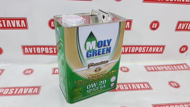 Масло моторное синтетика, 4900 рублей, Красноярск