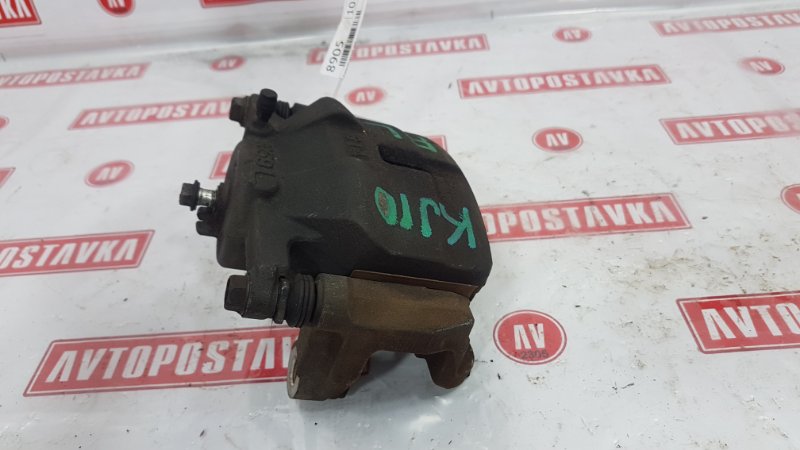 Суппорт тормозной, 1500 рублей, Красноярск