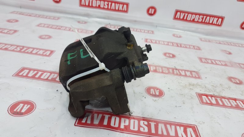 Суппорт тормозной, 1500 рублей, Красноярск