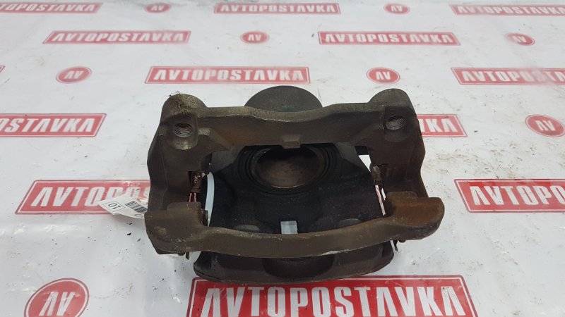 Суппорт тормозной, 1500 рублей, Красноярск