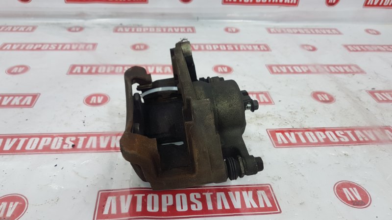 Суппорт тормозной, 1500 рублей, Красноярск