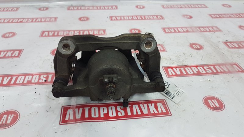 Суппорт тормозной, 1500 рублей, Красноярск