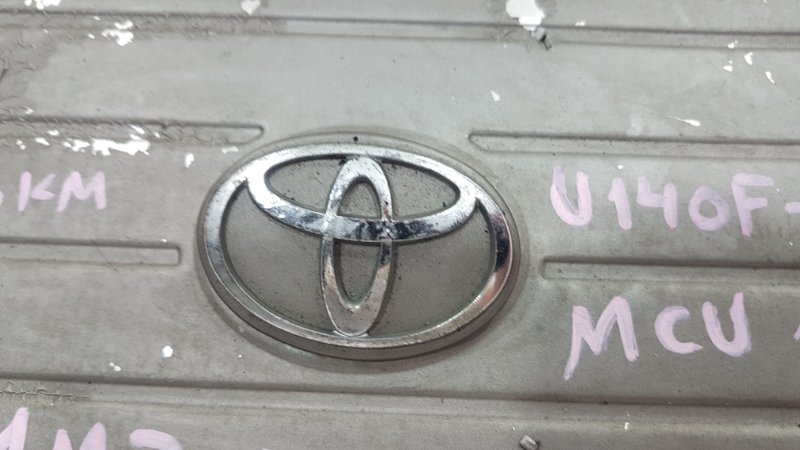 Крышка ДВС декоративная, 300 рублей, Красноярск