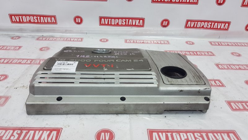 Крышка ДВС декоративная, 300 рублей, Красноярск