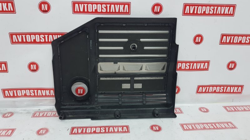 Крышка ДВС декоративная, 300 рублей, Красноярск