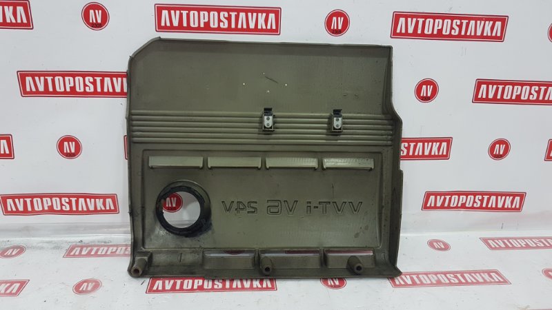 Крышка ДВС декоративная, 500 рублей, Красноярск