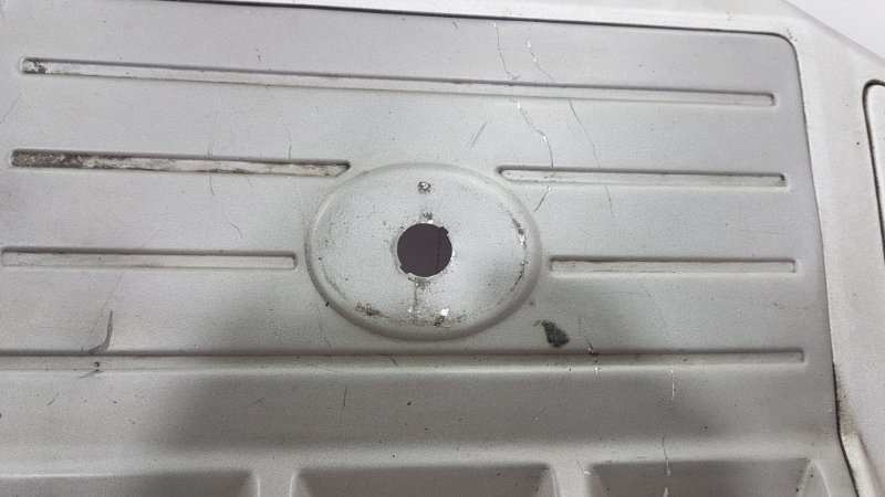 Крышка ДВС декоративная, 250 рублей, Красноярск