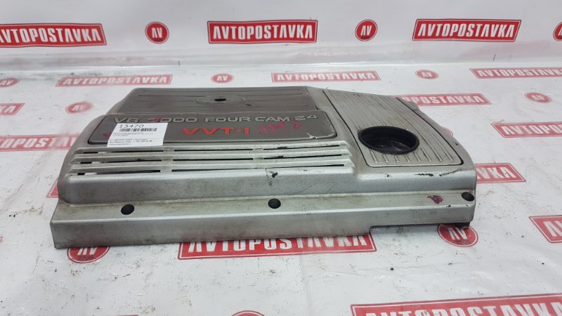 Крышка ДВС декоративная, 250 рублей, Красноярск