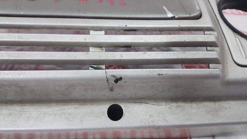 Крышка ДВС декоративная, 250 рублей, Красноярск