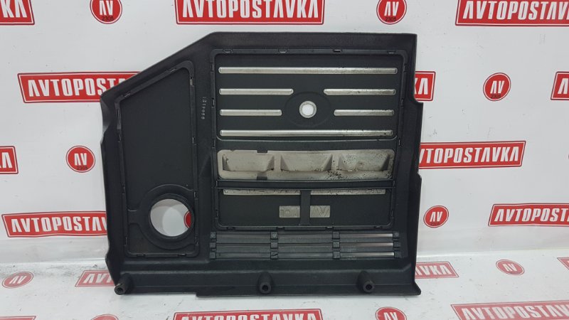 Крышка ДВС декоративная, 250 рублей, Красноярск