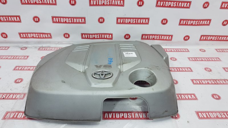 Крышка ДВС декоративная, 1400 рублей, Красноярск