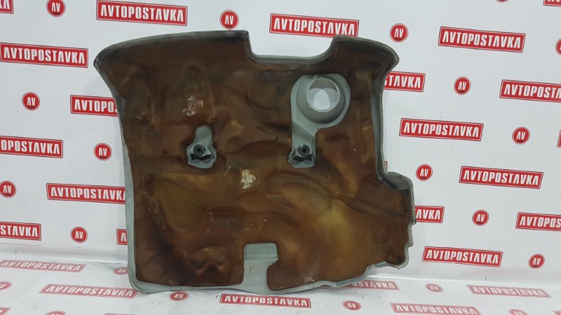 Крышка ДВС декоративная, 1400 рублей, Красноярск