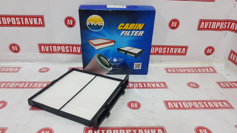 Фильтр салонный, 800 рублей, Красноярск