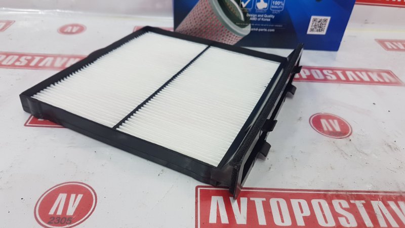 Фильтр салонный, 800 рублей, Красноярск