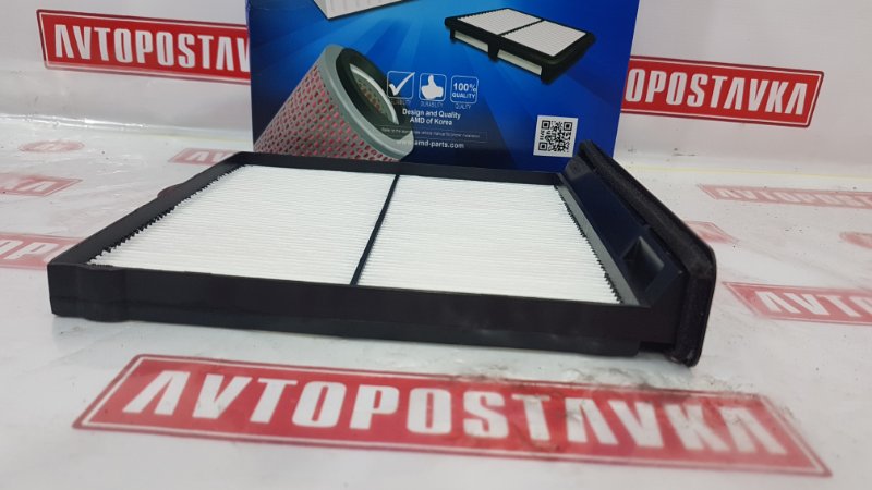 Фильтр салонный, 800 рублей, Красноярск