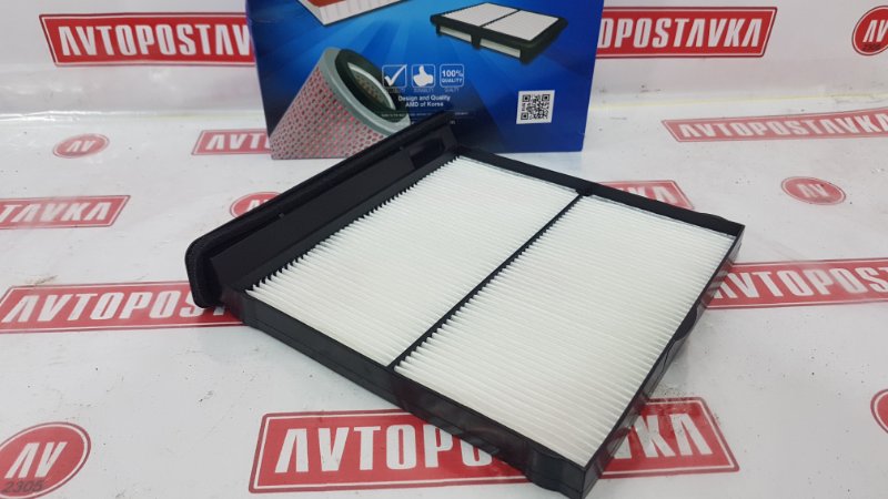 Фильтр салонный, 800 рублей, Красноярск