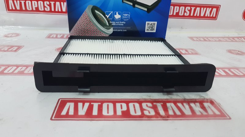 Фильтр салонный, 800 рублей, Красноярск