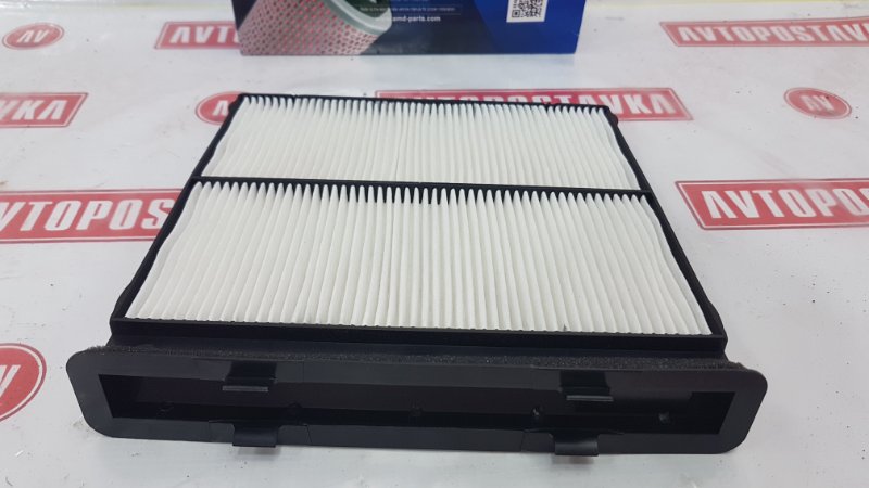 Фильтр салонный, 800 рублей, Красноярск