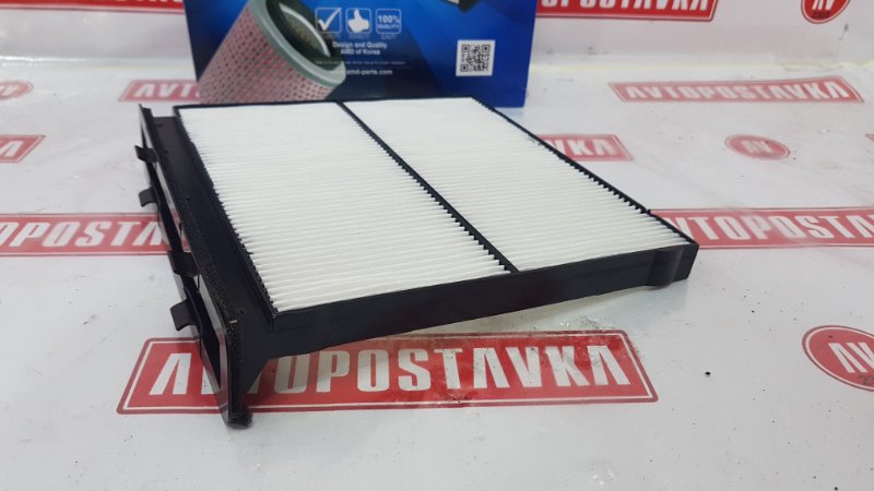 Фильтр салонный, 800 рублей, Красноярск