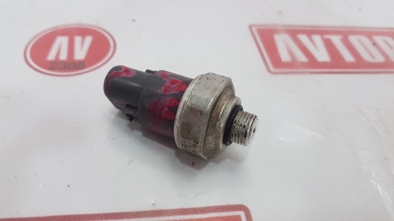 Датчик давления в системе кондиционирования, 500 рублей, Красноярск