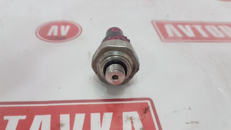 Датчик давления в системе кондиционирования, 500 рублей, Красноярск