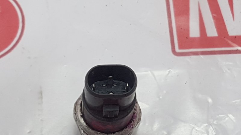 Датчик давления в системе кондиционирования, 500 рублей, Красноярск