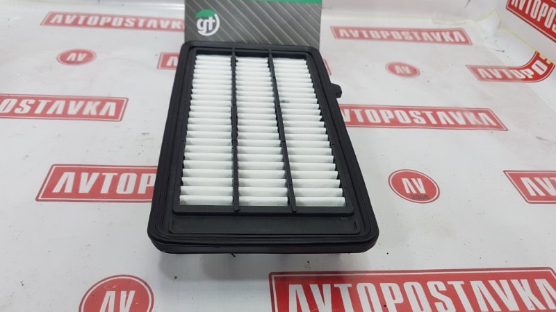 Фильтр воздушный, 1000 рублей, Красноярск