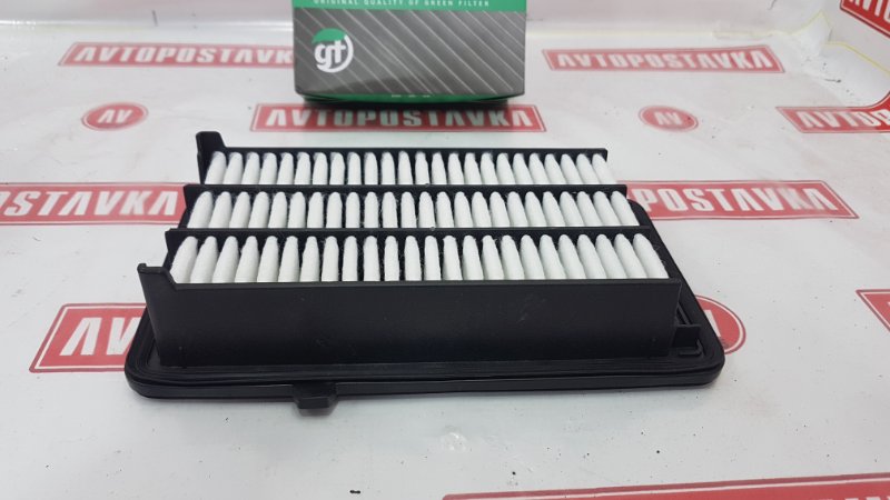 Фильтр воздушный, 1000 рублей, Красноярск