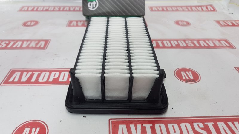 Фильтр воздушный, 1000 рублей, Красноярск