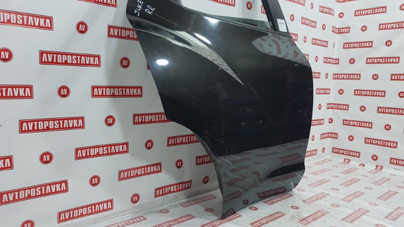 Дверь боковая, 9900 рублей, Красноярск