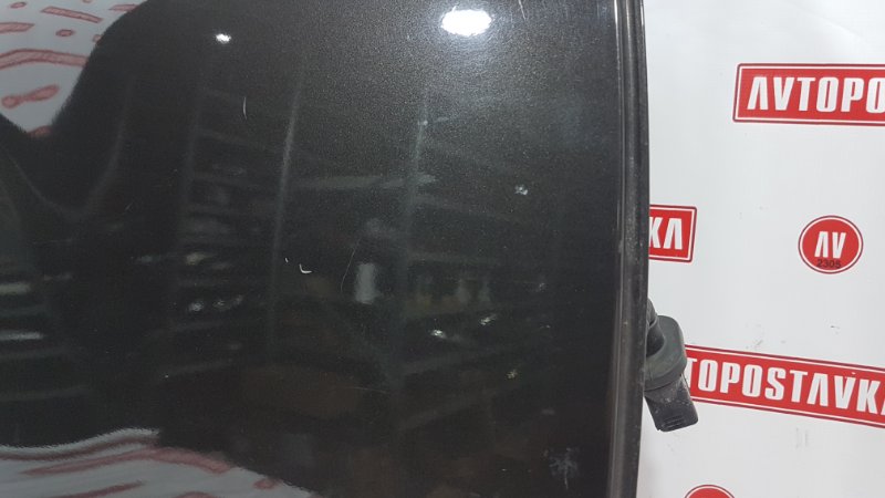 Дверь боковая, 9900 рублей, Красноярск