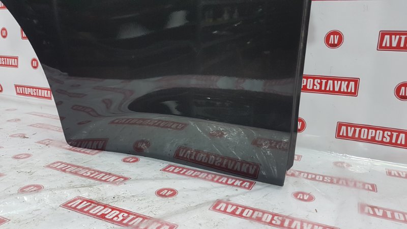 Дверь боковая, 9900 рублей, Красноярск