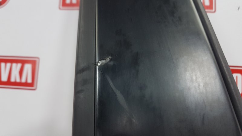 Дверь боковая, 9900 рублей, Красноярск