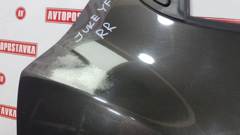 Дверь боковая, 9900 рублей, Красноярск