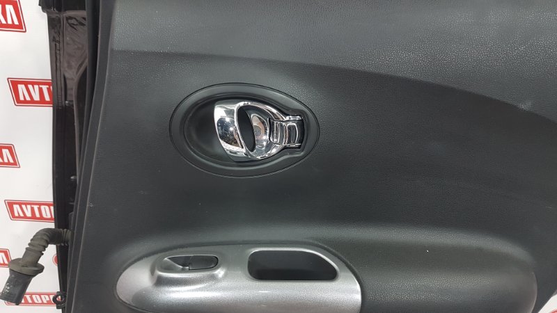 Дверь боковая, 9900 рублей, Красноярск