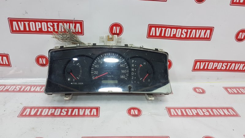 Панель приборов, 450 рублей, Красноярск