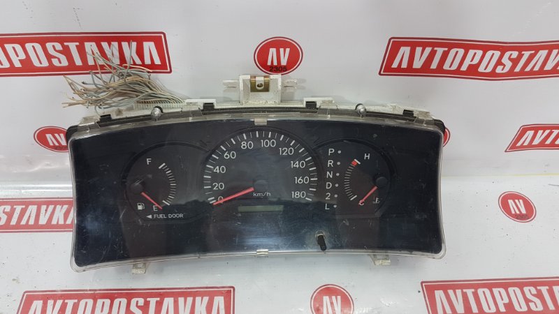 Панель приборов, 450 рублей, Красноярск