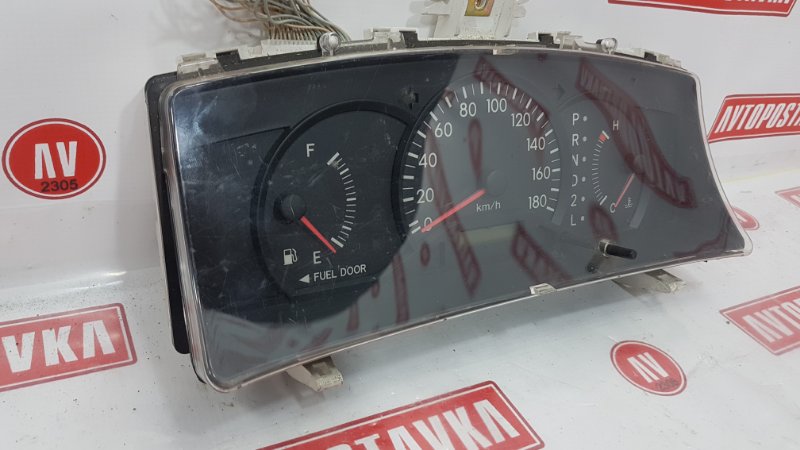 Панель приборов, 450 рублей, Красноярск