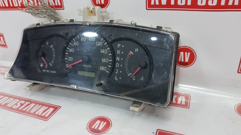 Панель приборов, 450 рублей, Красноярск