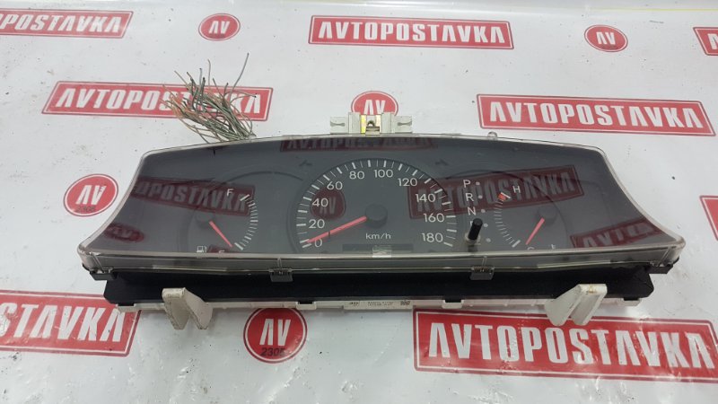 Панель приборов, 450 рублей, Красноярск